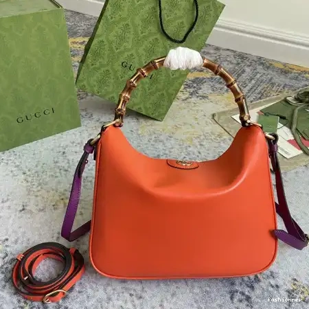 Fashionrepsfam ru 2308DJ0085 Bag Gucci 0619